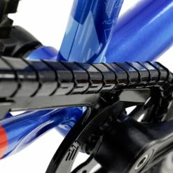 ACADEMY Grade 2 14" Børn, Oliven -Vitus Salg academy grade 2 14 kids blue 3