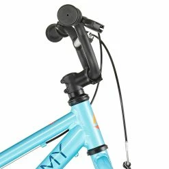 ACADEMY Grade 3 Belt 16" Børn, Violet -Vitus Salg academy grade 3 belt 16 kids grey 2