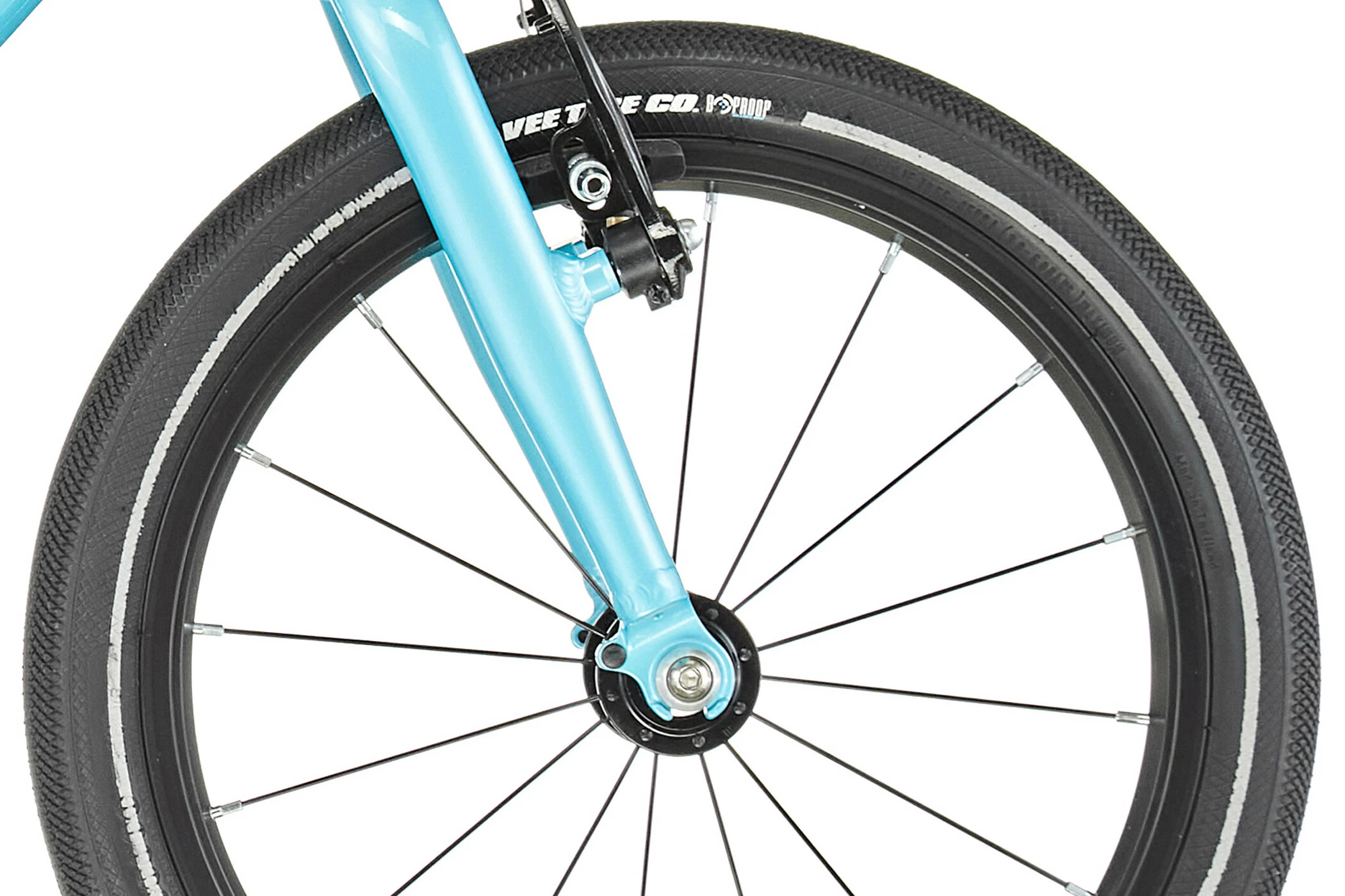 ACADEMY Grade 3 Belt 16" Børn, Gul 6 ACADEMY Grade 3 Belt 16" Børn, Gul - Billede 4