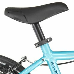 ACADEMY Grade 3 Belt 16" Børn, Gul 16 ACADEMY Grade 3 Belt 16" Børn, Gul -Vitus Salg academy grade 3 belt 16 kids grey 6 1