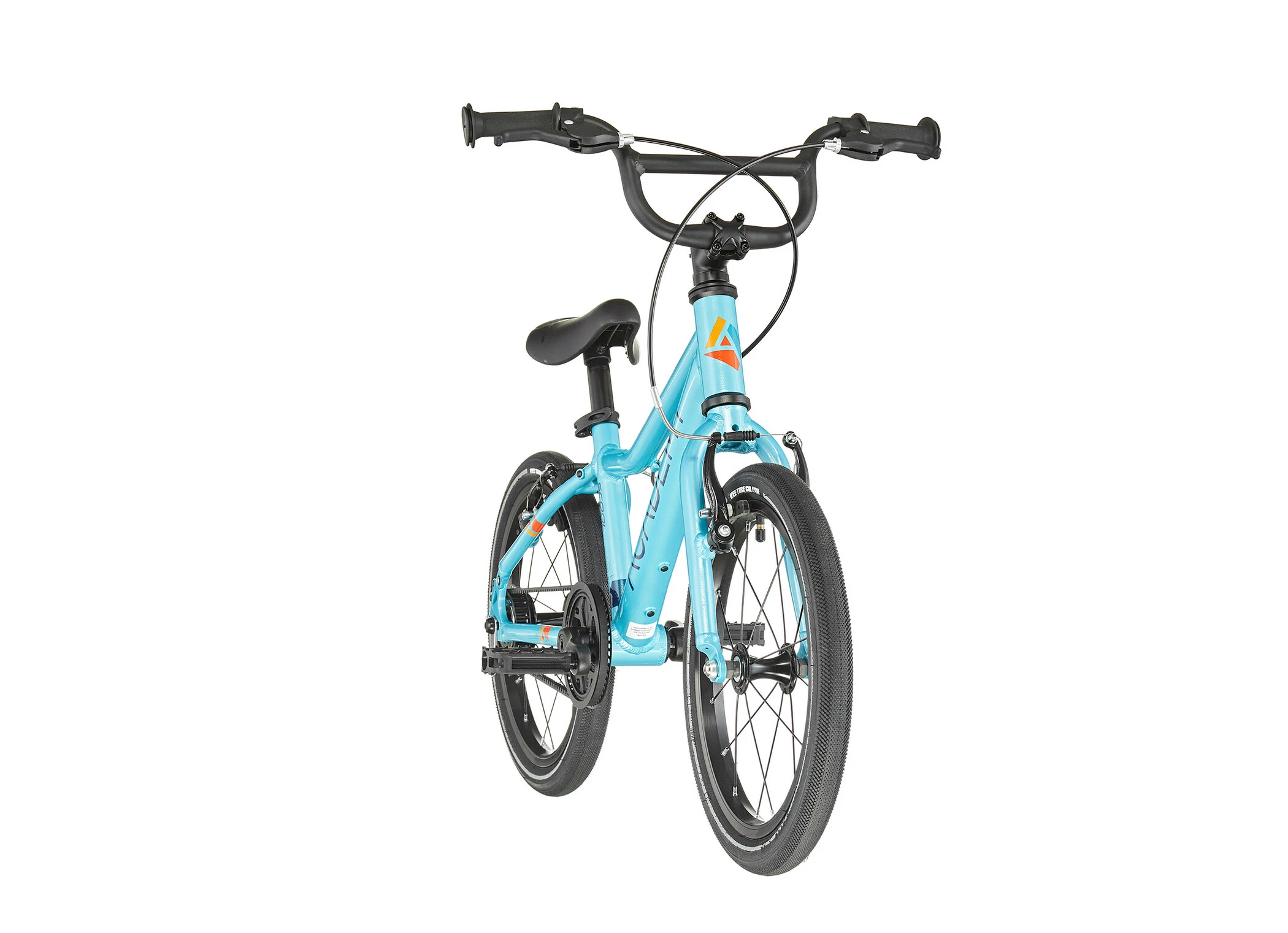 ACADEMY Grade 3 Belt 16" Børn, Gul 10 ACADEMY Grade 3 Belt 16" Børn, Gul - Billede 8