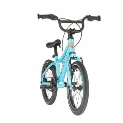 ACADEMY Grade 3 Belt 16" Børn, Violet -Vitus Salg academy grade 3 belt 16 kids grey 8 2