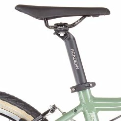 ACADEMY Grade 4 20" Børn, Oliven -Vitus Salg academy grade 4 20 kids olive 8 2