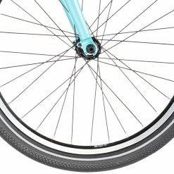 ACADEMY Grade 4 Belt 20" Børn, Grå -Vitus Salg academy grade 4 belt 20 kids grey 5