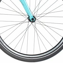 ACADEMY Grade 5 Belt 24" Børn, Violet -Vitus Salg academy grade 5 belt 24 kids grey 5 2