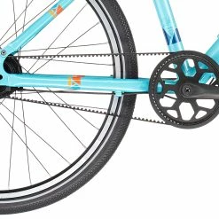 ACADEMY Grade 5 Belt 24" Børn, Gul -Vitus Salg academy grade 5 belt 24 kids grey 6 1