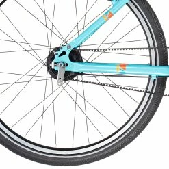 ACADEMY Grade 5 Belt 24" Børn, Violet -Vitus Salg academy grade 5 belt 24 kids grey 7