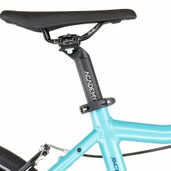 ACADEMY Grade 5 Belt 24" Børn, Gul -Vitus Salg academy grade 5 belt 24 kids grey 8 1