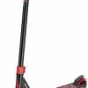 Arcade Defender Pro Løbehjul Børn, Rød 1 Arcade Defender Pro Løbehjul Børn, Rød -Vitus Salg arcade defender pro scooter kids black red 1 4