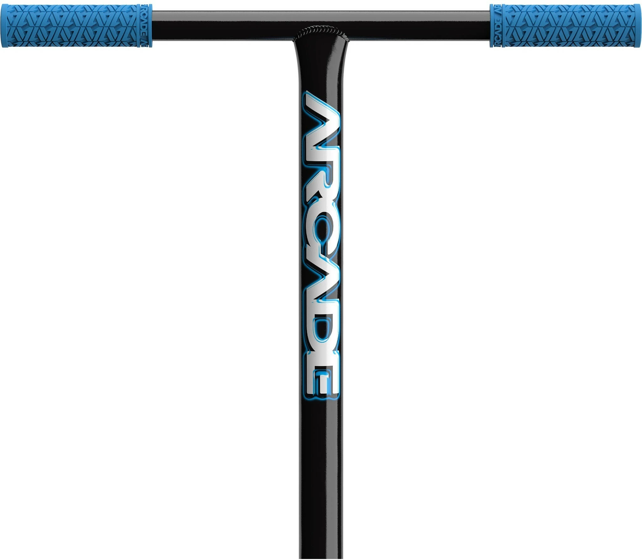 Arcade Rogue Pro Løbehjul Børn, Rød/sort 4 Arcade Rogue Pro Løbehjul Børn, Rød/sort - Billede 2