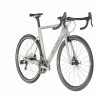Basso Astra Disc Chorus, Grå -Vitus Salg basso astra disc chorus gray 7
