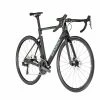 Basso Astra Disc Ultegra Di2, Sort 1 Basso Astra Disc Ultegra Di2, Sort -Vitus Salg basso astra disc ultegra di2 black 2