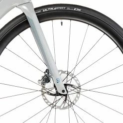 Basso Astra Disc Ultegra, Grå -Vitus Salg basso astra disc ultegra gray 5