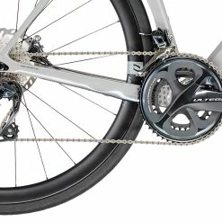 Basso Astra Disc Ultegra, Grå -Vitus Salg basso astra disc ultegra gray 6