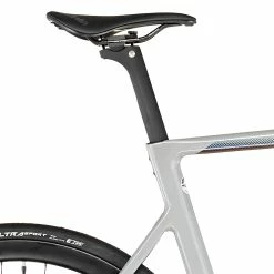Basso Astra Disc Ultegra, Grå -Vitus Salg basso astra disc ultegra gray 8