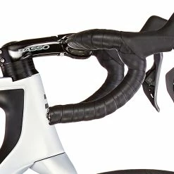 Basso Diamante SV Disc Ultegra Di2, Grå -Vitus Salg basso diamante sv disc ultegra di2 strings silk 2