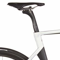 Basso Diamante SV Disc Ultegra Di2, Grå -Vitus Salg basso diamante sv disc ultegra di2 strings silk 6