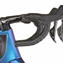 Basso Diamante SV Dura-Ace, Violet 12 Basso Diamante SV Dura-Ace, Violet -Vitus Salg basso diamante sv dura ace camaleont 2