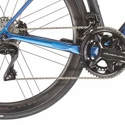 Basso Diamante SV Dura-Ace, Violet 14 Basso Diamante SV Dura-Ace, Violet -Vitus Salg basso diamante sv dura ace camaleont 4