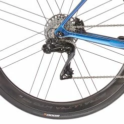 Basso Diamante SV Dura-Ace, Violet 15 Basso Diamante SV Dura-Ace, Violet -Vitus Salg basso diamante sv dura ace camaleont 5