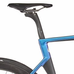 Basso Diamante SV Dura-Ace, Violet 16 Basso Diamante SV Dura-Ace, Violet -Vitus Salg basso diamante sv dura ace camaleont 6