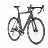 Basso Venta Disc Rival, Blå -Vitus Salg basso venta disc 105 anthracite 2 1