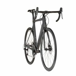 Basso Venta Disc Rival, Blå -Vitus Salg basso venta disc 105 anthracite 3 1