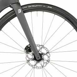 Basso Venta Disc 105, Sort -Vitus Salg basso venta disc 105 anthracite 5