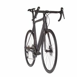 Basso Venta Disc Ultegra, Blå -Vitus Salg basso venta disc ultegra anthracite 3