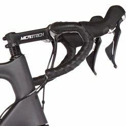 Basso Venta Disc Ultegra, Blå -Vitus Salg basso venta disc ultegra anthracite 4