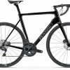 Basso Venta Ultegra Disc, Sort 1 Basso Venta Ultegra Disc, Sort -Vitus Salg basso venta ultegra disc stealth 1 1