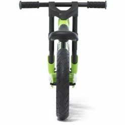 BERG TOYS Biky City Balancecykel Børn, Rød -Vitus Salg berg toys biky city balance bike kids green 3 1