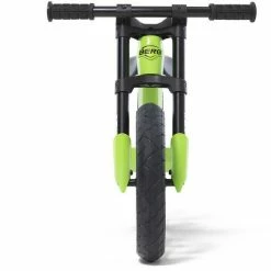 BERG TOYS Biky City Balancecykel Børn, Rød -Vitus Salg berg toys biky city balance bike kids green 6 1