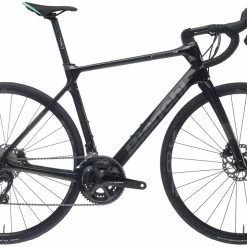 Bianchi Infinito XE Disc 105