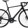 Bianchi Infinito XE Disc Rival, Sort -Vitus Salg bianchi infinito xe disc rival black celeste graphite full glossy 1
