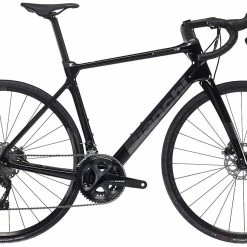 Bianchi Infinito XE Disc Rival, Sort