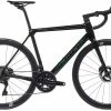 Bianchi Specialissima Disc Dura-Ace Di2, Sort 1 Bianchi Specialissima Disc Dura-Ace Di2, Sort -Vitus Salg bianchi specialissima disc dura ace di2 black carbon ud mermaid scale full glossy 1
