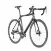 Bianchi Specialissima Ultegra Di2, Sort -Vitus Salg bianchi specialissima ultegra di2 black carbon ud mermaid scale full glossy 2 1