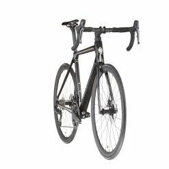 Bianchi Specialissima Ultegra Di2, Petroleumsgrøn 12 Bianchi Specialissima Ultegra Di2, Petroleumsgrøn -Vitus Salg bianchi specialissima ultegra di2 black carbon ud mermaid scale full glossy 3