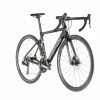 Bianchi Sprint 105 Di2 Disc, Sort 1 Bianchi Sprint 105 Di2 Disc, Sort -Vitus Salg bianchi sprint 105 di2 disc black graphite glossy 2