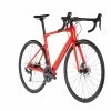 BMC Roadmachine Five, Rød 1 BMC Roadmachine Five, Rød -Vitus Salg bmc roadmachine five neon red petrol blue 2
