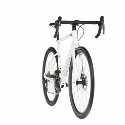 BMC Roadmachine One, Hvid/sort 12 BMC Roadmachine One, Hvid/sort -Vitus Salg bmc roadmachine one metallic off white black 3