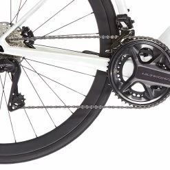 BMC Roadmachine One, Hvid/sort 15 BMC Roadmachine One, Hvid/sort -Vitus Salg bmc roadmachine one metallic off white black 6