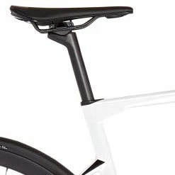 BMC Roadmachine One, Hvid/sort 17 BMC Roadmachine One, Hvid/sort -Vitus Salg bmc roadmachine one metallic off white black 8