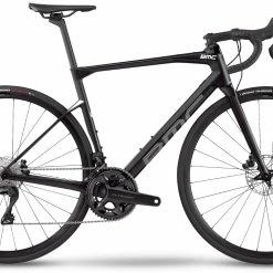 BMC Roadmachine Three, Sort