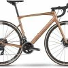 BMC Roadmachine Two, Brun 1 BMC Roadmachine Two, Brun -Vitus Salg bmc roadmachine two metallic brown black 1