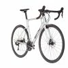 BMC Teammachine ALR Two, Sølv -Vitus Salg bmc teammachine alr two metallic silver black 2