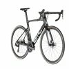 BMC Teammachine SLR One, Sort