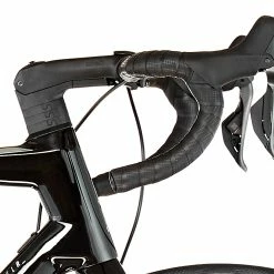 BMC Teammachine SLR One, Sort 13 BMC Teammachine SLR One, Sort -Vitus Salg bmc teammachine slr one carbon prisma 4