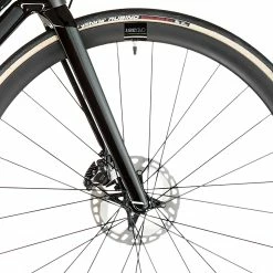 BMC Teammachine SLR One, Sort 14 BMC Teammachine SLR One, Sort -Vitus Salg bmc teammachine slr one carbon prisma 5